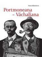 Portmoneana - Váchaliana