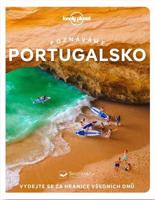 Portugalsko (poznáváme)
