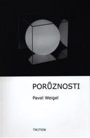 Porůznosti - Pavel Weigel