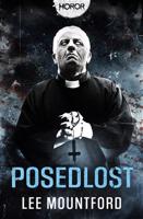 Posedlost - Lee Mountford