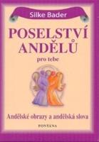 Poselství andělů pro tebe - 44 andělských karet
