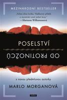 Poselství od protinožců