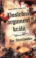 Poslední argument králů