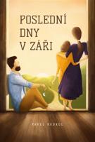 Poslední dny v záři