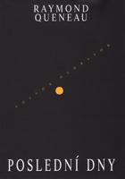 Poslední dny