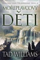 Poslední král Východního Ardu 4: