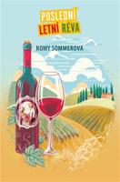 Poslední letní réva