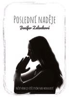 Poslední naděje