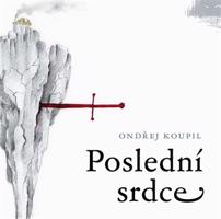 Poslední srdce