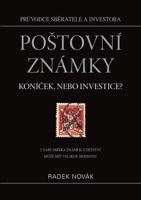 Poštovní známky - koníček, nebo investice?
