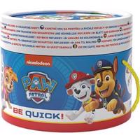 Postřeh! - Tlapková Patrola