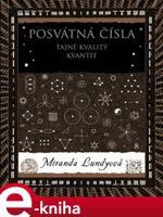 Posvátná čísla - Miranda Lundyová