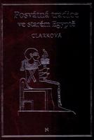 Posvátná tradice ve starém Egyptě