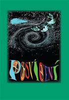 Posvícení 10 - Stále s dobou