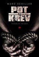 Pot a krev