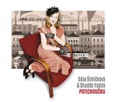 Potichoučku - Dája Šimíčková