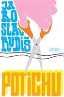 Potichu - Jaroslav Rudiš