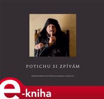 Potichu si zpívám - Ian Anderson