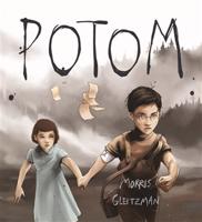 Potom