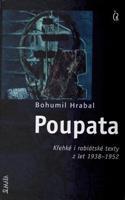 Poupata - Bohumil Hrabal