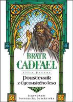 Poustevník z Eytonského lesa