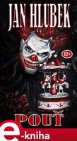 Pouť - Jan Hlubek