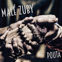 Pouta. Malé zuby