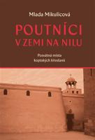 Poutníci v zemi na Nilu