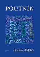 Poutník /Obec unitářů/