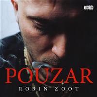 Pouzar - Robin Zoot