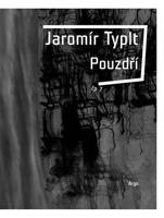Pouzdří - Jaromír Typlt