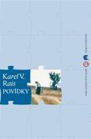 Povídky - Karel V. Rais