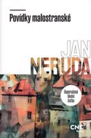 Povídky malostranské