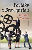 Povídky z Brownfieldu