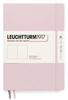 Powder, Composition (B5), 219 p., plain