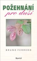 Požehnání pro duši