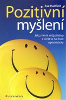 Pozitivní myšlení
