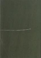 Poznámky o vzducholodích