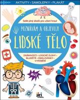 Poznávám a objevuji Lidské tělo