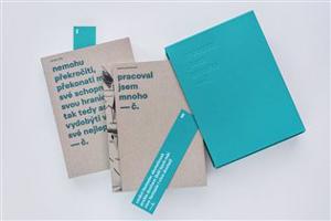 Pracoval jsem mnoho - Soupis výtvarného díla Josefa Čapka I