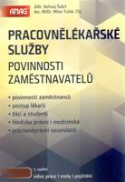 Pracovnělékařské služby