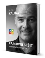 Pracovní sešit k emočním rovnicím