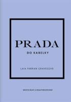 Prada do kabelky