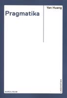 Pragmatika