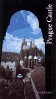 Prague Castle - Detailed Guide - Petr Chotěbor