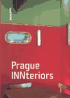 Prague INNteriors