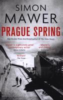 Prague Spring