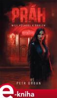 Práh - Petr Urban