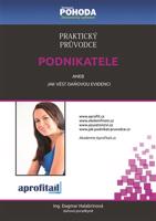 Praktický průvodce podnikatele