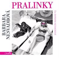 Pralinky